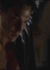 VampireDiariesWorld-dot-org-S3TVD_3x18TheMurderOfOne0936.jpg