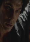 VampireDiariesWorld-dot-org-S3TVD_3x18TheMurderOfOne0937.jpg