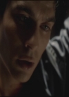 VampireDiariesWorld-dot-org-S3TVD_3x18TheMurderOfOne0938.jpg