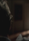 VampireDiariesWorld-dot-org-S3TVD_3x18TheMurderOfOne0940.jpg