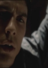 VampireDiariesWorld-dot-org-S3TVD_3x18TheMurderOfOne0943.jpg