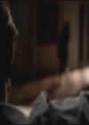 VampireDiariesWorld-dot-org-S3TVD_3x18TheMurderOfOne0945.jpg