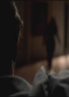 VampireDiariesWorld-dot-org-S3TVD_3x18TheMurderOfOne0946.jpg