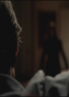 VampireDiariesWorld-dot-org-S3TVD_3x18TheMurderOfOne0948.jpg