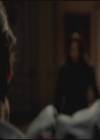 VampireDiariesWorld-dot-org-S3TVD_3x18TheMurderOfOne0949.jpg