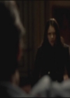 VampireDiariesWorld-dot-org-S3TVD_3x18TheMurderOfOne0950.jpg