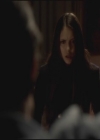 VampireDiariesWorld-dot-org-S3TVD_3x18TheMurderOfOne0951.jpg