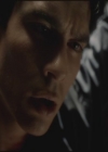 VampireDiariesWorld-dot-org-S3TVD_3x18TheMurderOfOne0952.jpg