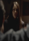 VampireDiariesWorld-dot-org-S3TVD_3x18TheMurderOfOne0953.jpg