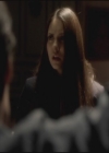 VampireDiariesWorld-dot-org-S3TVD_3x18TheMurderOfOne0954.jpg