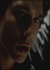 VampireDiariesWorld-dot-org-S3TVD_3x18TheMurderOfOne0955.jpg