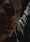 VampireDiariesWorld-dot-org-S3TVD_3x18TheMurderOfOne0956.jpg