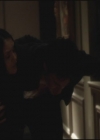 VampireDiariesWorld-dot-org-S3TVD_3x18TheMurderOfOne0987.jpg