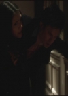 VampireDiariesWorld-dot-org-S3TVD_3x18TheMurderOfOne0988.jpg