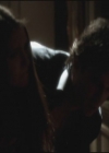 VampireDiariesWorld-dot-org-S3TVD_3x18TheMurderOfOne0989.jpg