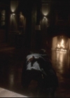 VampireDiariesWorld-dot-org-S3TVD_3x18TheMurderOfOne0992.jpg