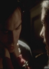 VampireDiariesWorld-dot-org-S3TVD_3x18TheMurderOfOne1003.jpg