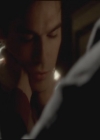 VampireDiariesWorld-dot-org-S3TVD_3x18TheMurderOfOne1004.jpg