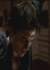 VampireDiariesWorld-dot-org-S3TVD_3x18TheMurderOfOne1057.jpg