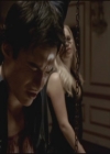 VampireDiariesWorld-dot-org-S3TVD_3x18TheMurderOfOne1058.jpg