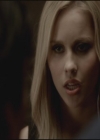 VampireDiariesWorld-dot-org-S3TVD_3x18TheMurderOfOne1069.jpg