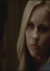 VampireDiariesWorld-dot-org-S3TVD_3x18TheMurderOfOne1079.jpg