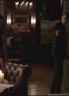 VampireDiariesWorld-dot-org-S3TVD_3x18TheMurderOfOne1133.jpg