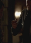 VampireDiariesWorld-dot-org-S3TVD_3x18TheMurderOfOne1148.jpg