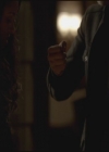 VampireDiariesWorld-dot-org-S3TVD_3x18TheMurderOfOne1149.jpg