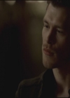 VampireDiariesWorld-dot-org-S3TVD_3x18TheMurderOfOne1150.jpg