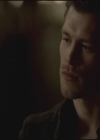 VampireDiariesWorld-dot-org-S3TVD_3x18TheMurderOfOne1151.jpg