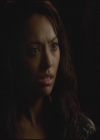 VampireDiariesWorld-dot-org-S3TVD_3x18TheMurderOfOne1152.jpg