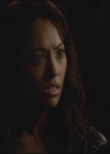 VampireDiariesWorld-dot-org-S3TVD_3x18TheMurderOfOne1153.jpg