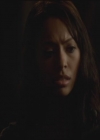 VampireDiariesWorld-dot-org-S3TVD_3x18TheMurderOfOne1154.jpg