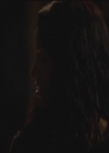 VampireDiariesWorld-dot-org-S3TVD_3x18TheMurderOfOne1155.jpg