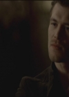 VampireDiariesWorld-dot-org-S3TVD_3x18TheMurderOfOne1156.jpg