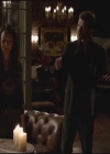 VampireDiariesWorld-dot-org-S3TVD_3x18TheMurderOfOne1157.jpg