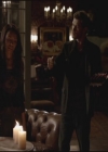 VampireDiariesWorld-dot-org-S3TVD_3x18TheMurderOfOne1158.jpg