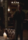 VampireDiariesWorld-dot-org-S3TVD_3x18TheMurderOfOne1159.jpg