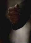 VampireDiariesWorld-dot-org-S3TVD_3x18TheMurderOfOne1160.jpg