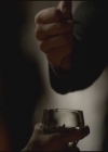 VampireDiariesWorld-dot-org-S3TVD_3x18TheMurderOfOne1161.jpg