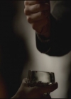 VampireDiariesWorld-dot-org-S3TVD_3x18TheMurderOfOne1162.jpg