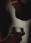 VampireDiariesWorld-dot-org-S3TVD_3x18TheMurderOfOne1163.jpg