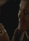 VampireDiariesWorld-dot-org-S3TVD_3x18TheMurderOfOne1164.jpg