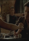 VampireDiariesWorld-dot-org-S3TVD_3x18TheMurderOfOne1166.jpg