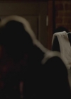 VampireDiariesWorld-dot-org-S3TVD_3x18TheMurderOfOne1170.jpg