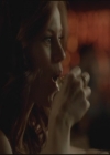 VampireDiariesWorld-dot-org-S3TVD_3x18TheMurderOfOne1171.jpg