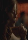 VampireDiariesWorld-dot-org-S3TVD_3x18TheMurderOfOne1172.jpg