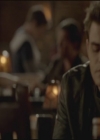 VampireDiariesWorld-dot-org-S3TVD_3x18TheMurderOfOne1176.jpg