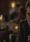 VampireDiariesWorld-dot-org-S3TVD_3x18TheMurderOfOne1177.jpg